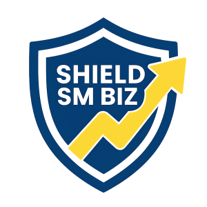 shield_logo_inner_filled_exact
